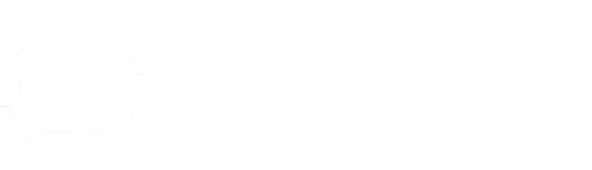 新乡高频外呼防封系统多少钱 - 用AI改变营销